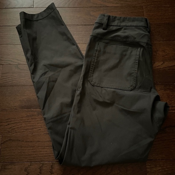 lululemon athletica Other - Lululemon mens 30x30